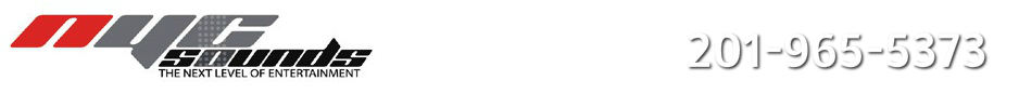 Blank Title